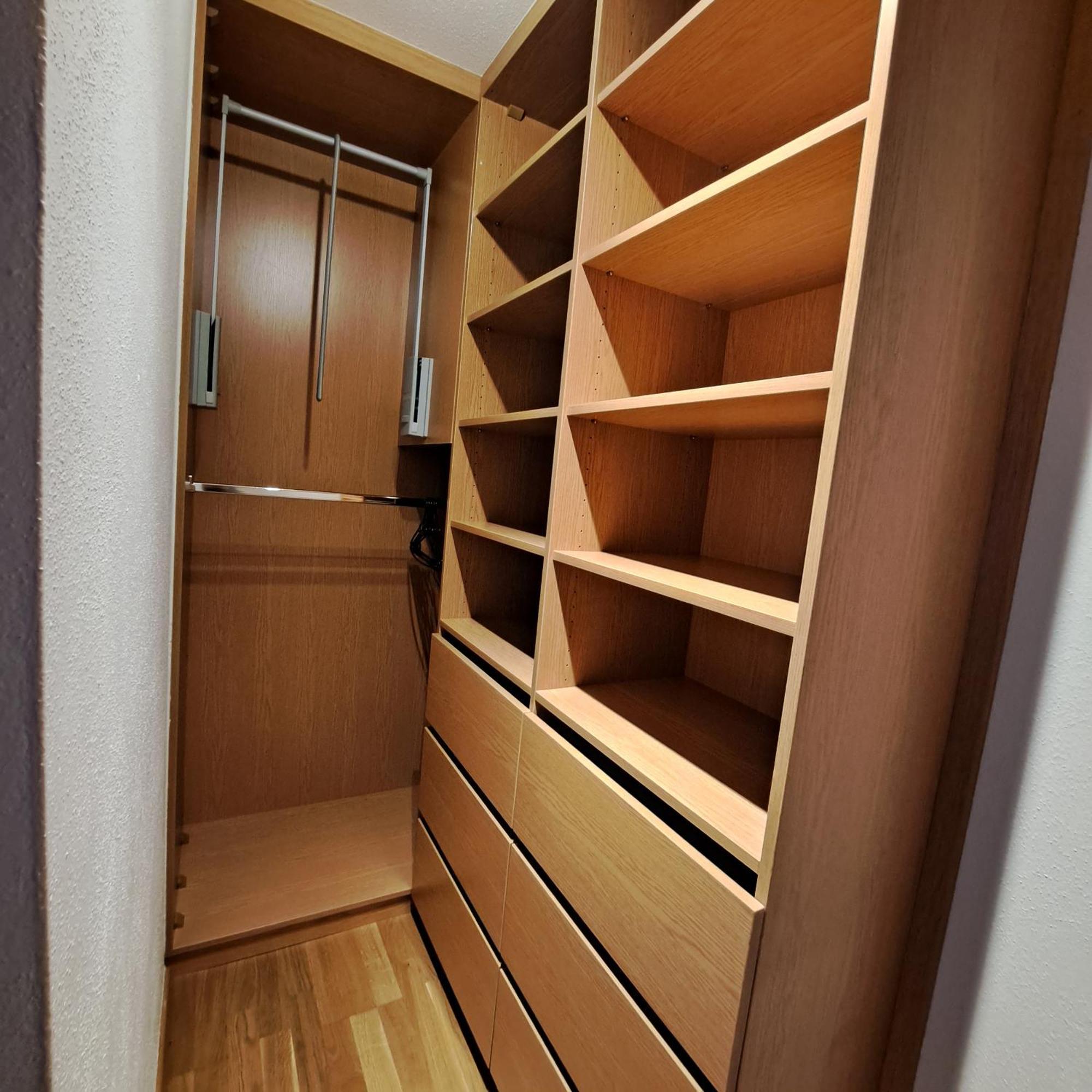 Ferienwohnung Prama Going am Wilden Kaiser エクステリア 写真